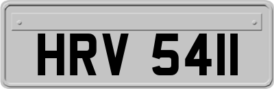 HRV5411