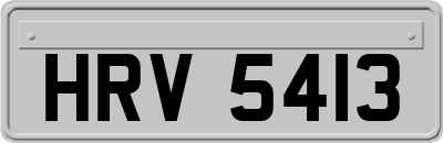 HRV5413