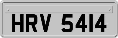 HRV5414