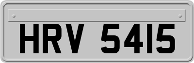 HRV5415