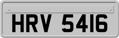 HRV5416