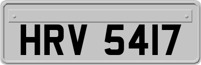 HRV5417