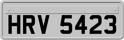 HRV5423