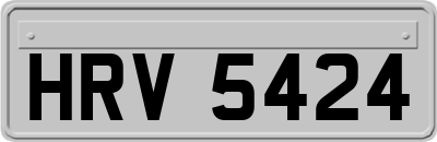 HRV5424