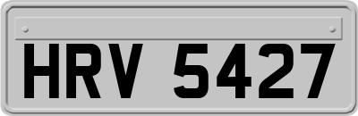 HRV5427