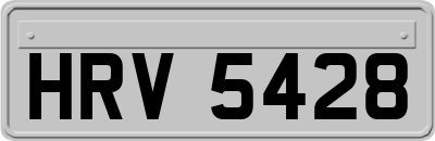 HRV5428