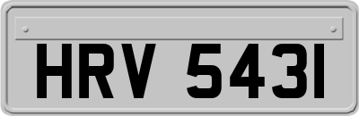HRV5431