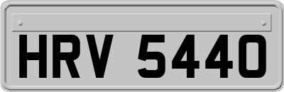 HRV5440