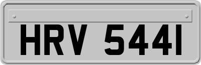 HRV5441
