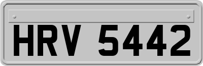 HRV5442