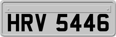 HRV5446