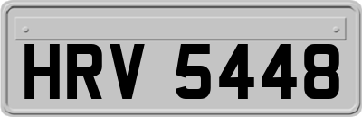 HRV5448