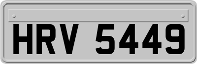 HRV5449