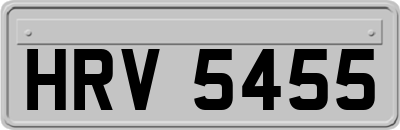 HRV5455