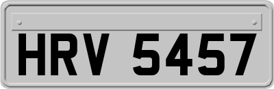 HRV5457