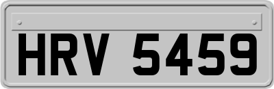 HRV5459