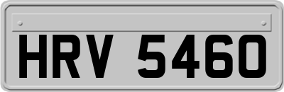 HRV5460