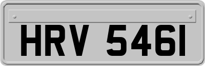 HRV5461