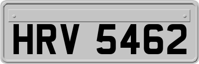 HRV5462