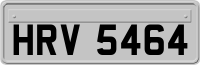 HRV5464