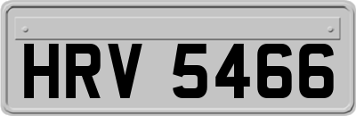 HRV5466