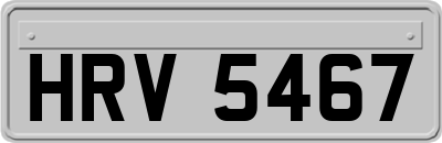 HRV5467