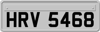HRV5468