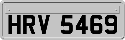 HRV5469