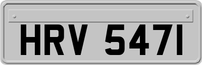 HRV5471