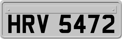 HRV5472