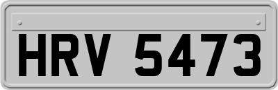 HRV5473