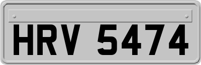 HRV5474
