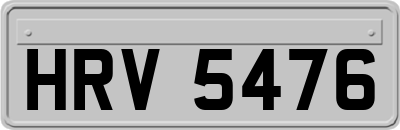 HRV5476