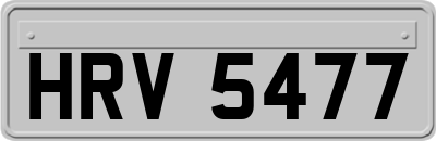 HRV5477