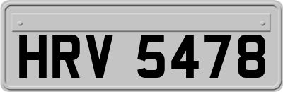 HRV5478