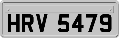 HRV5479