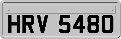 HRV5480