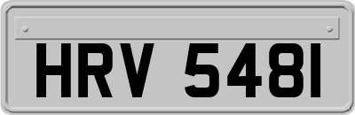 HRV5481