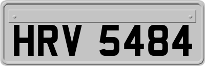 HRV5484