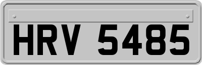 HRV5485