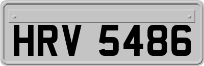 HRV5486
