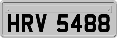 HRV5488