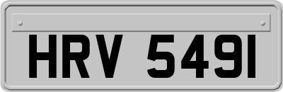 HRV5491
