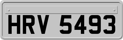 HRV5493