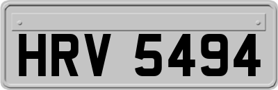 HRV5494