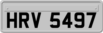 HRV5497