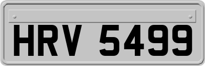 HRV5499