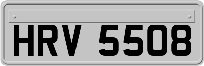 HRV5508