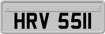 HRV5511