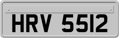 HRV5512